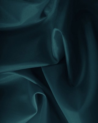 POLYESTER LINING FABRIC 180T (605) DUNKLE MARINE 150 CM 100 MB