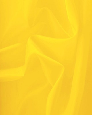 POLYESTER LINING FABRIC 180T (611)&nbspLIGHT YELLOW&nbsp150 CM 100  MB