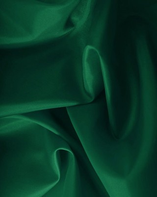 POLYESTER LINING FABRIC 180T (672) MARINE 150 CM 100 MB