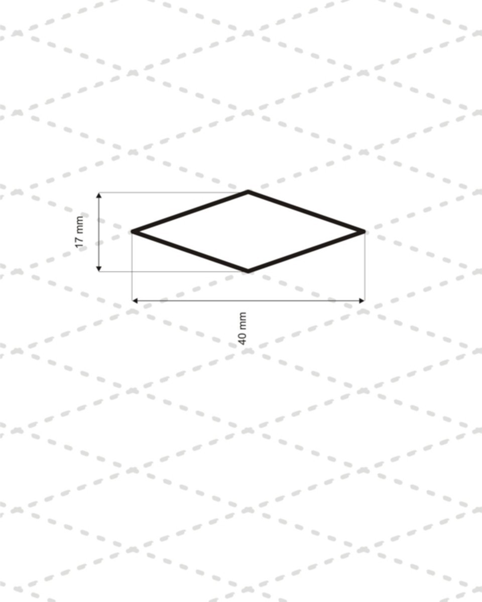 QUILTED POLYESTER LINING   FABRIC DIAMOND&nbsp180T (501) WHITE   150 CM