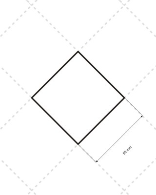 STEPPSTOFF-FUTTERSTOFF 180T (141)  BRAUN 150   CM&nbsp