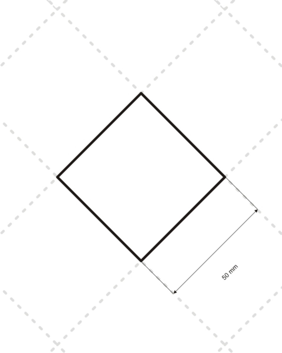 STEPPSTOFF-FUTTERSTOFF 180T (141)  BRAUN 150   CM&nbsp