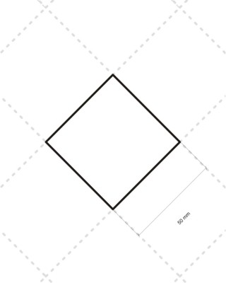 QUILTED POLYESTER LINING  FABRIC 180T (580) BLACK 150 CM