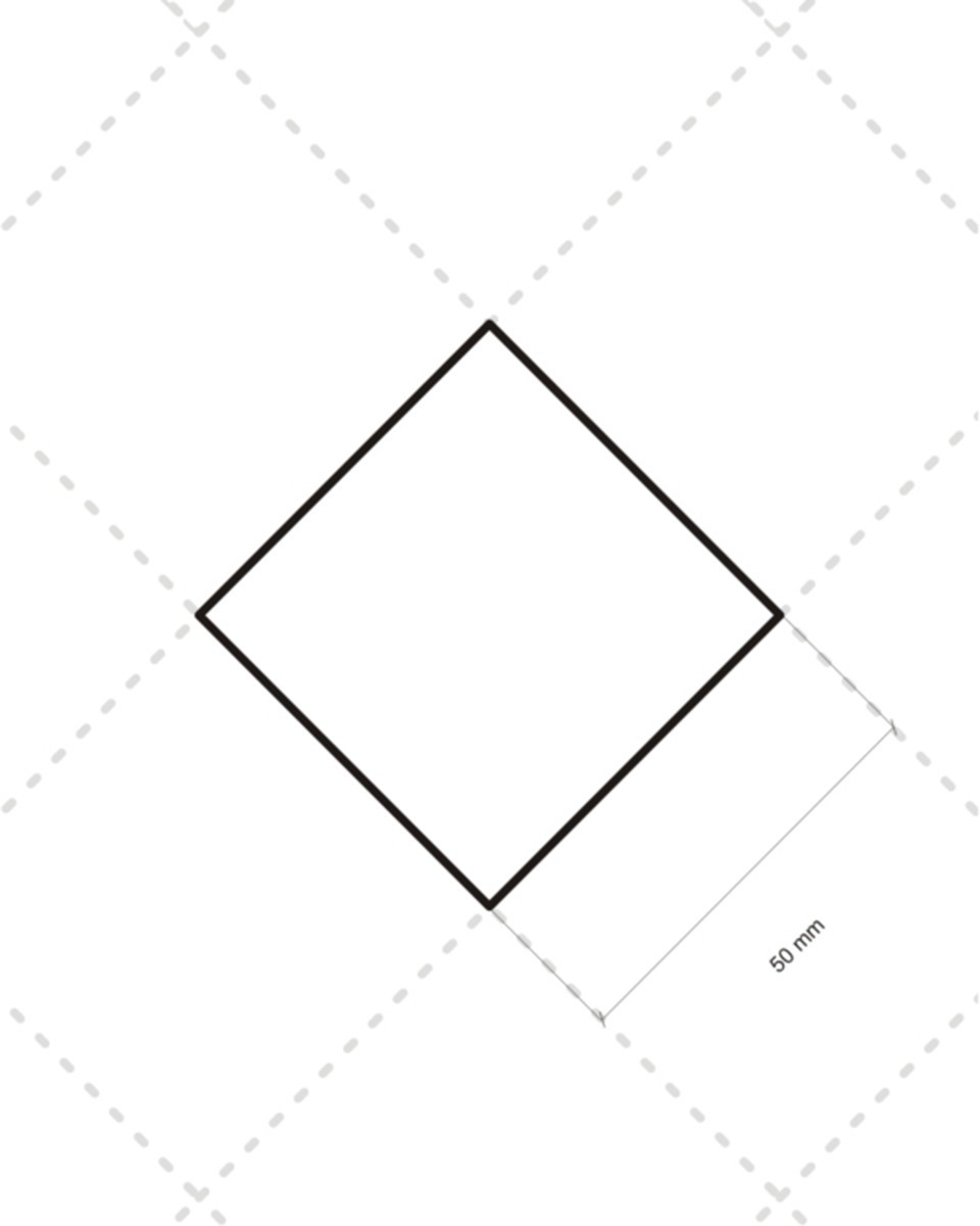 QUILTED POLYESTER LINING  FABRIC 180T (580) BLACK 150 CM