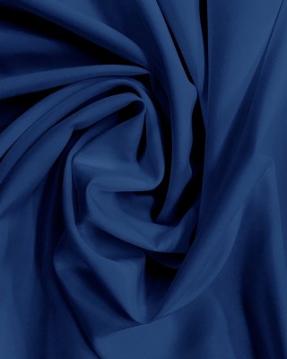 POLYESTER FABRIC 210D PU COVERED CORNFLOWER 150 CM 150 MB