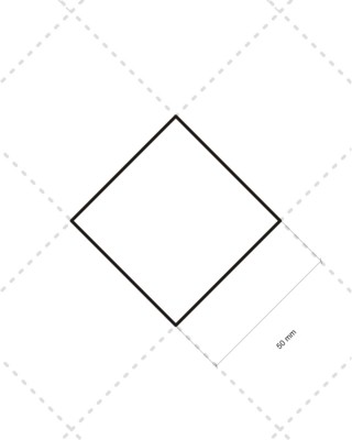 STEPPSTOFF-FUTTERSTOFF 180T  (058) DUNKELBLAU 150 CM