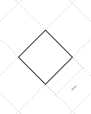 QUILTED POLYESTER  LINING  FABRIC 180T (580) BLACK 150 CM&nbsp10 MB