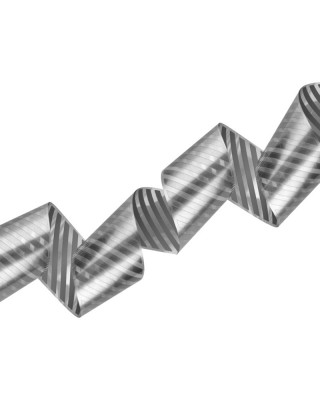 Reflective tape Segmental thermotransfer stripes  50mb