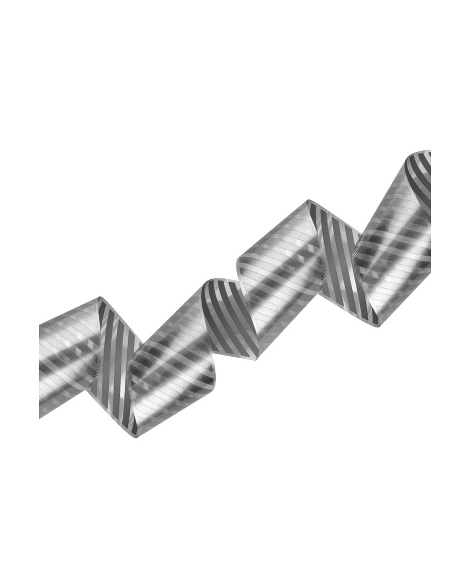 Reflective tape Segmental thermotransfer stripes  50mb