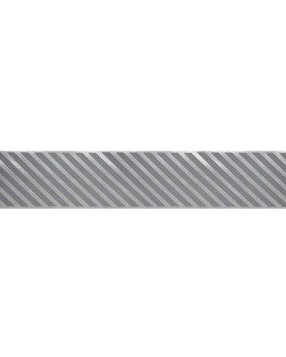 Taśma odblaskowa 50 mm termotransfer paski