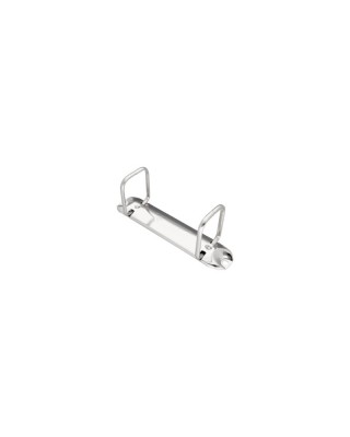Binder - čelisťový mechanismus 123/29 mm 4D 1 ks