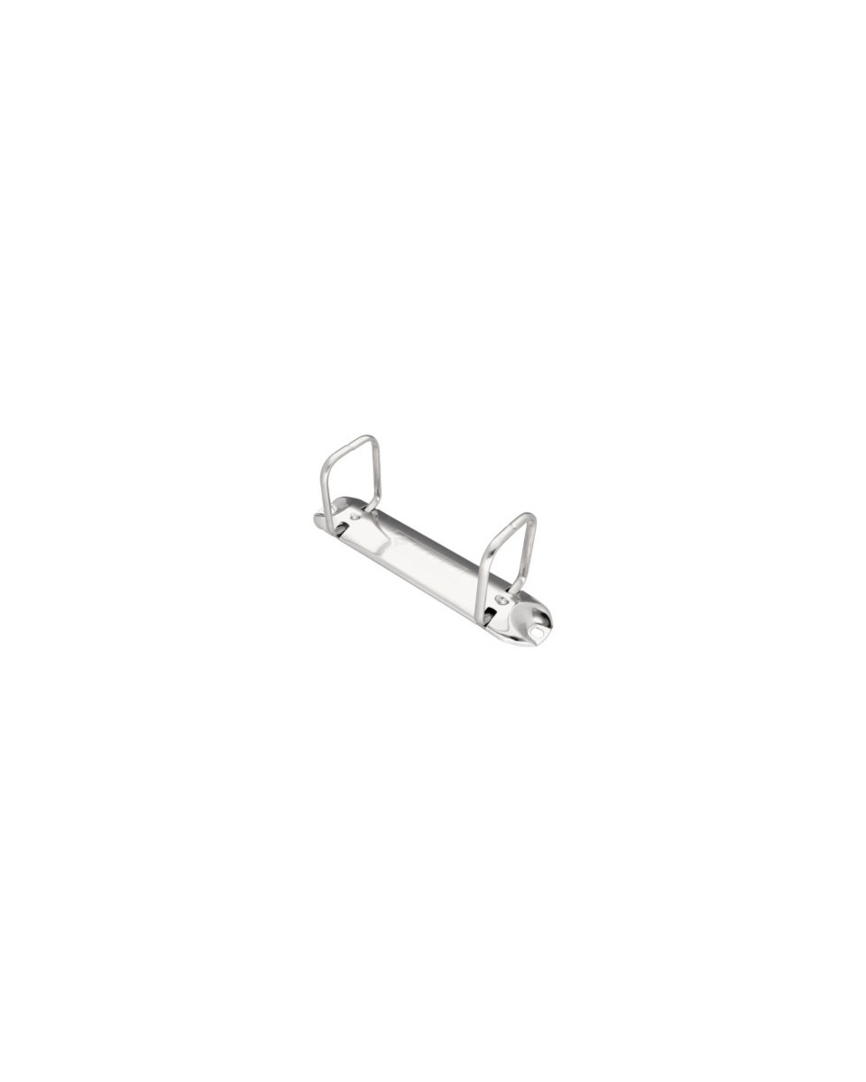 Binder - čelisťový mechanismus 123/29 mm 4D 1 ks