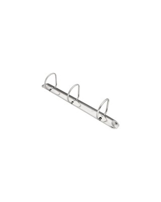 Binder - čelisťový mechanismus  210/30 mm 3D 1 ks