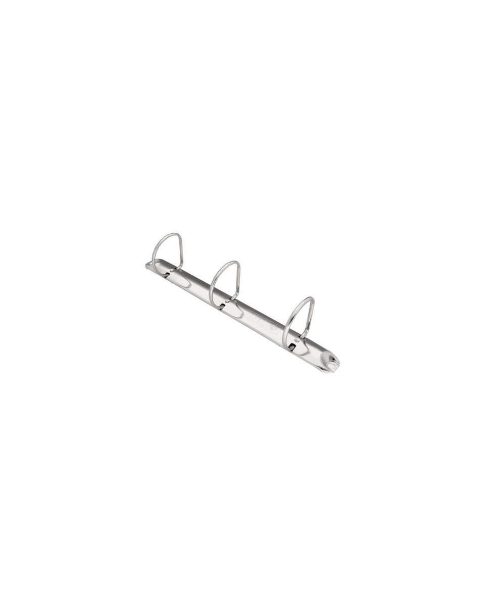 Binder - čelisťový mechanismus  210/30 mm 3D 1 ks