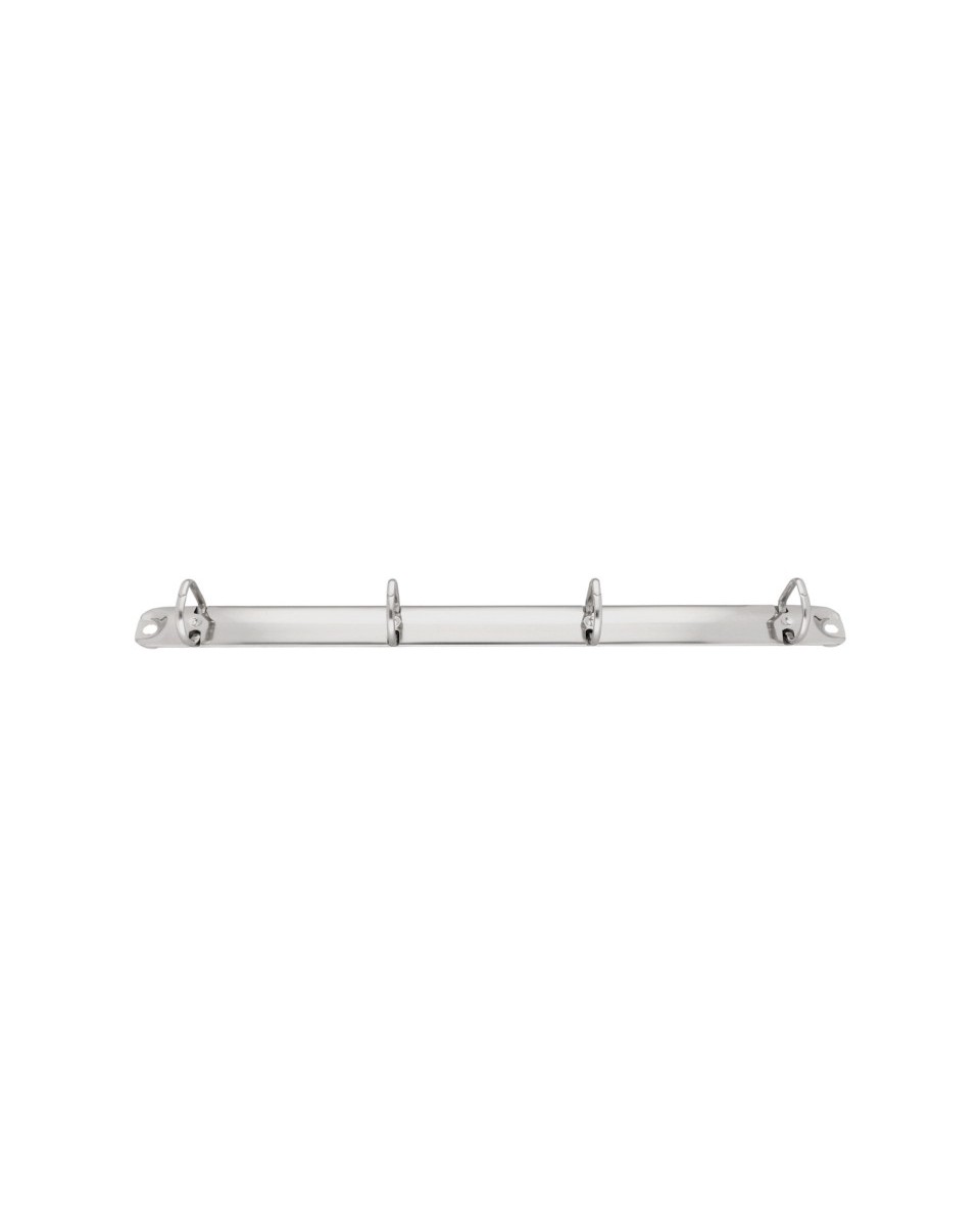 Binder - čelisťový mechanismus 290/16 mm 4d 1 ks