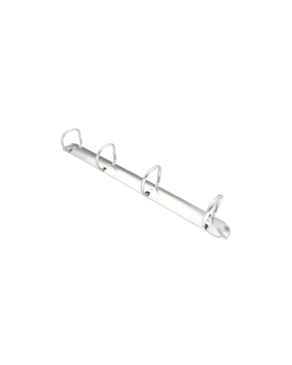 Binder -     čelisťový mechanismus 292/20 mm 4d 1 ks