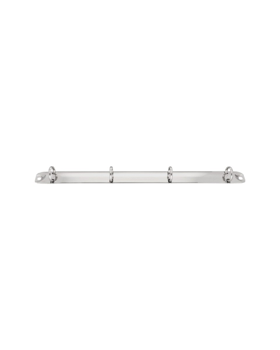 Binder - čelisťový mechanismus 292/16 mm 4r 1 ks
