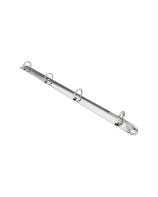 Binder - čelisťový mechanismus 292/16 mm 4r 1 ks