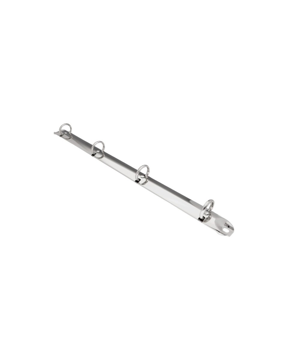 Binder - čelisťový mechanismus 292/16 mm 4r 1 ks