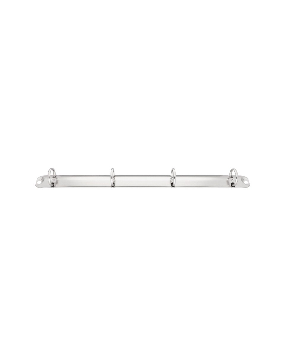 Binder - čelisťový mechanismus 292/20 mm 4r 1 ks
