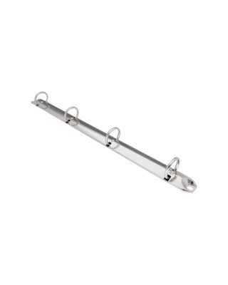 Binder - čelisťový mechanismus 292/20 mm 4r 1 ks