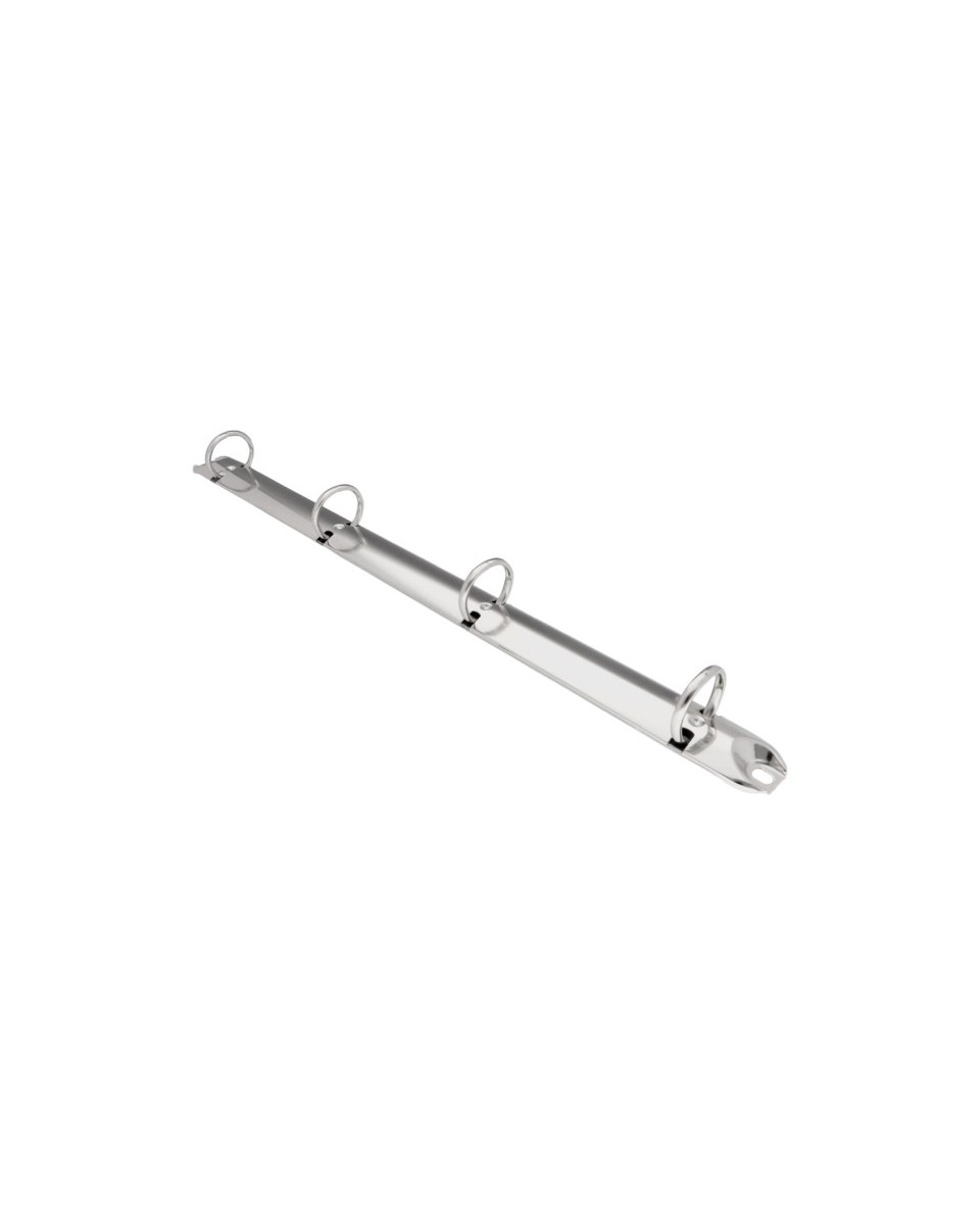 Binder - čelisťový mechanismus 292/20 mm 4r 1 ks