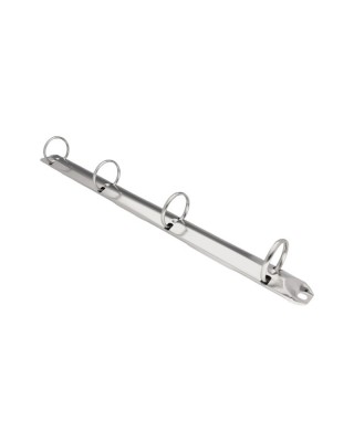 Binder - čelisťový mechanismus 292/25 mm 4r 1 ks