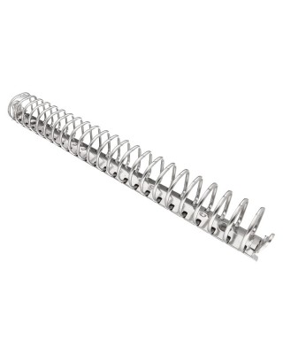 Binder - čelisťový mechanismus 305/29 mm 23D 1 ks