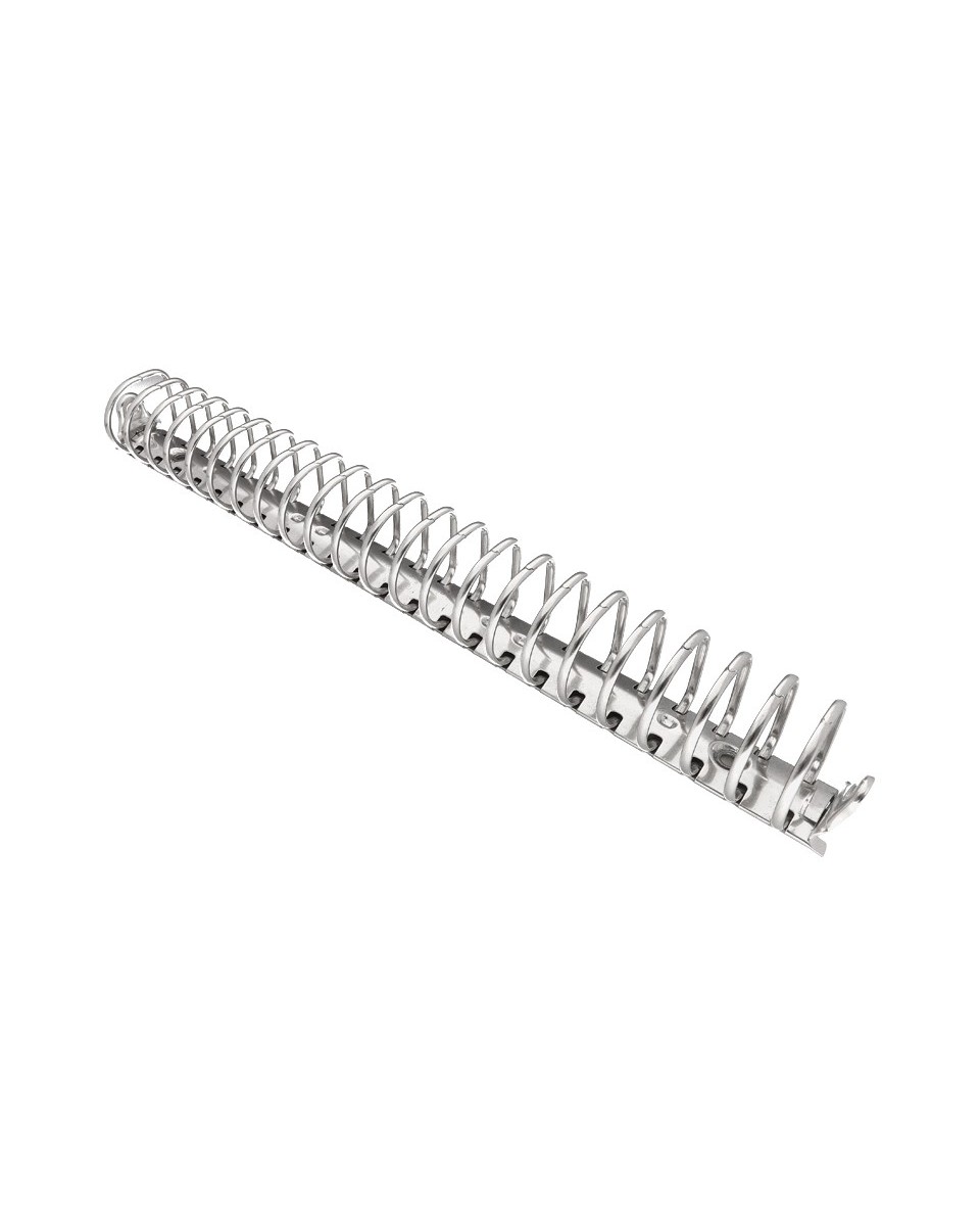 Binder - čelisťový mechanismus 305/29 mm 23D 1 ks