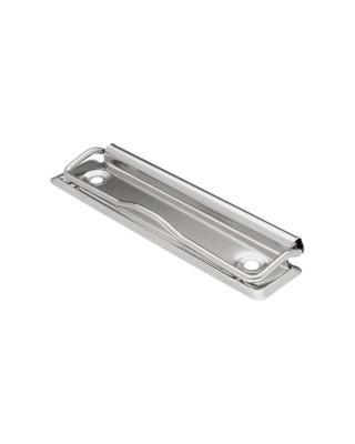 Binder 100/30 mm 1 pcs