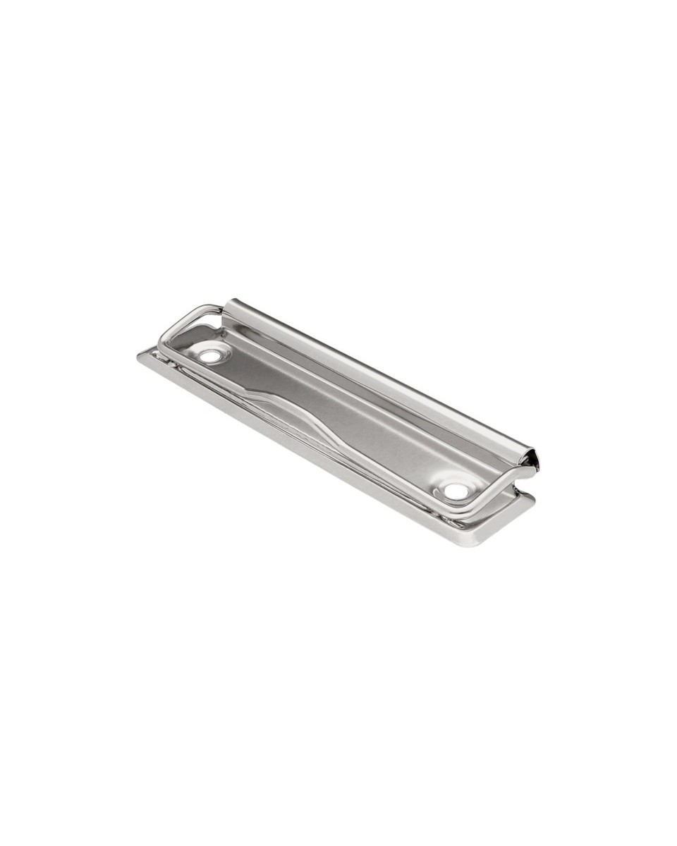 Binder 100/30 mm 1 st.
