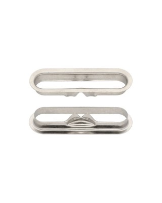 POJIVOVÁ  37/7 MM OČKA 500 KS