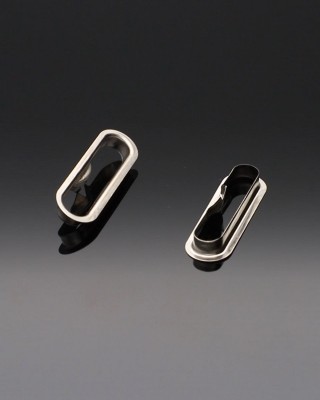 BINDER  EYELETS 37/7 MM 500 PCS