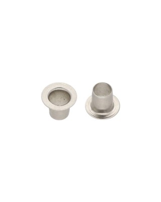 BINDER  EYELETS 5 MM 1000 PCS