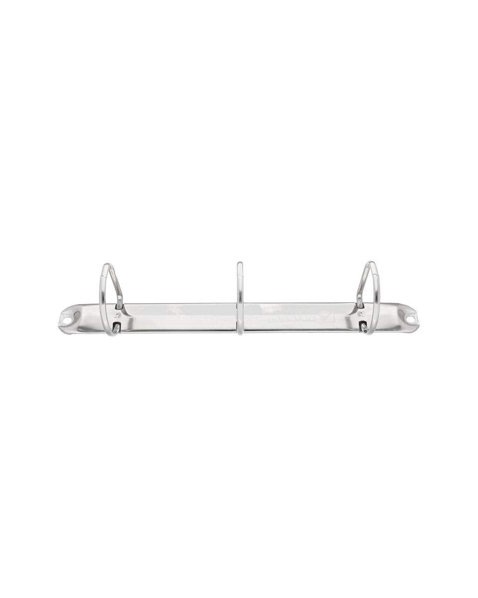Binder - čelisťový mechanismus 210/30 mm 3D 1 ks