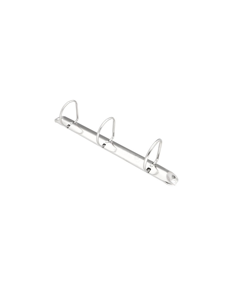 Binder - čelisťový mechanismus 210/30 mm 3D 1 ks