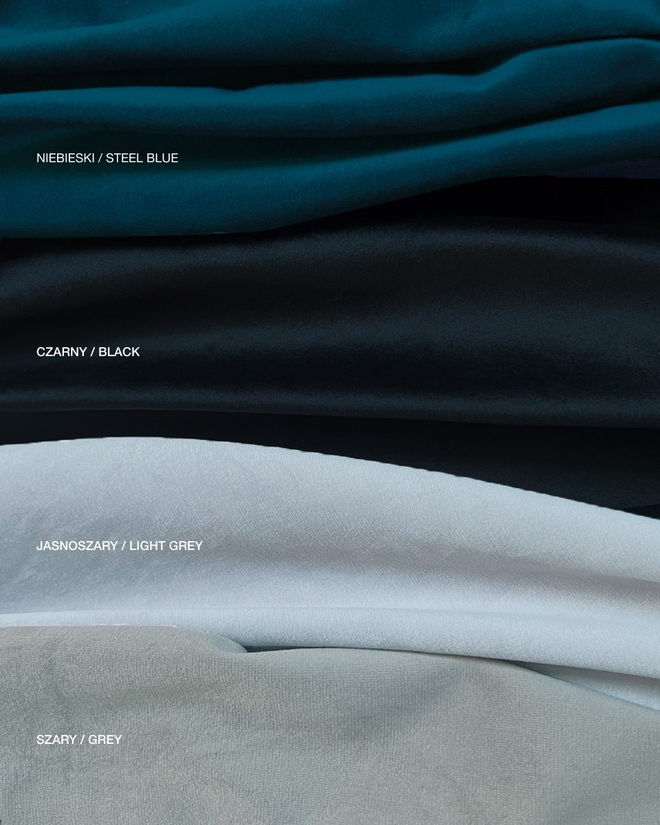 Velourstoff (058) Marineblau Velourstoff (058) Marineblau