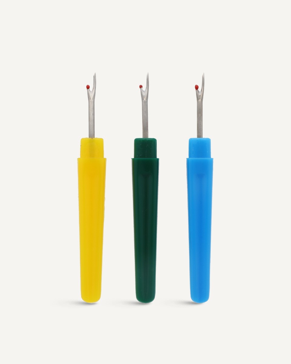 Krejčovský nůž 12 cm Krejčovský nůž 12 cm