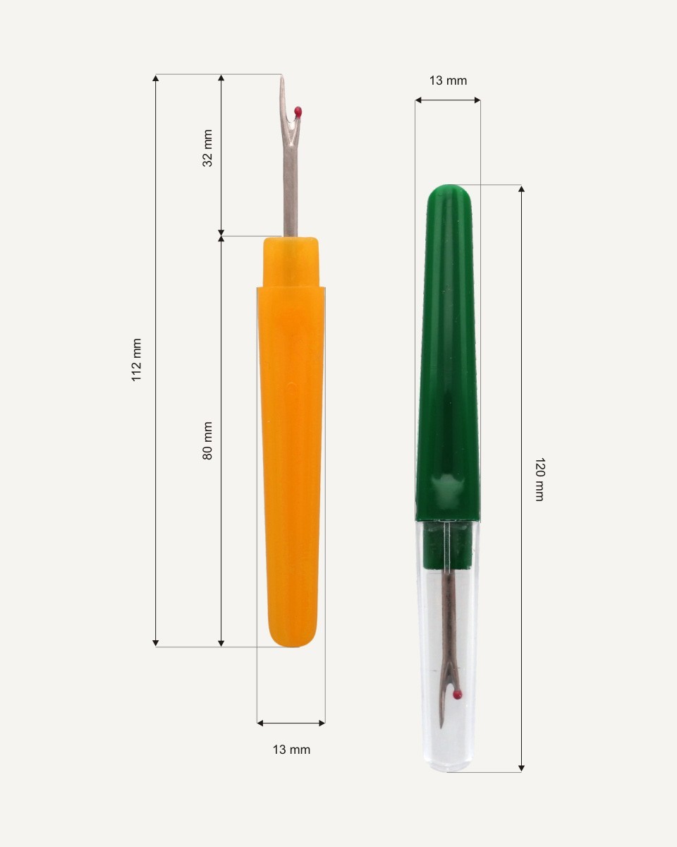 Schneiderschere 12 cm Schneiderschere 12 cm