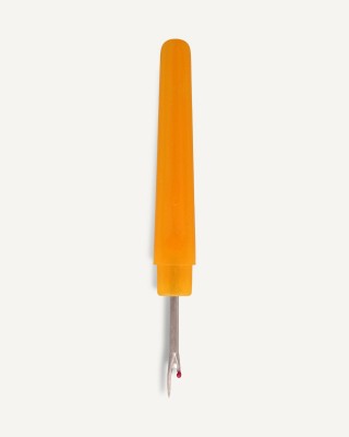 Schneiderschere 12     cm