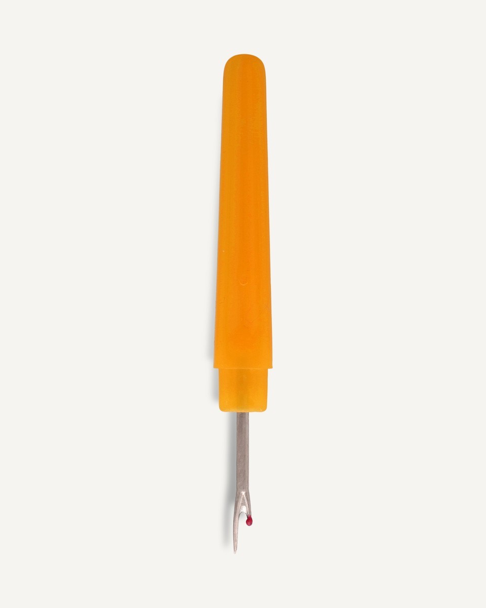 Schneiderschere 12 cm Schneiderschere 12 cm