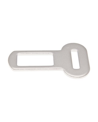 SICHERUNG FÜR FÜHRLEINE 25 MM 1 ST.