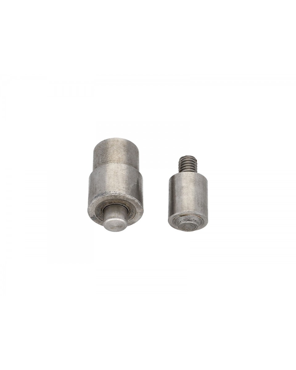 FIXING SET   FOR EYELET 10 MM SET