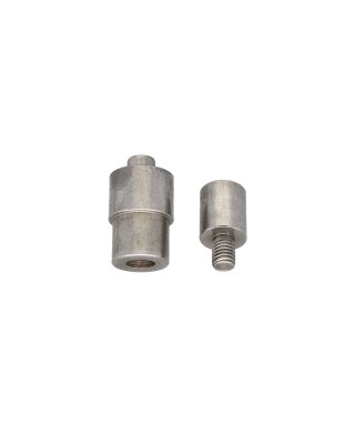 FIXING SET   FOR EYELET 10 MM SET