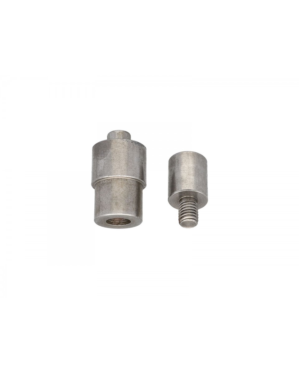 FIXING SET   FOR EYELET 10 MM SET