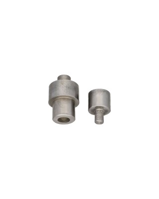 FIXING SET  FOR EYELET 12/22/5 MM SET
