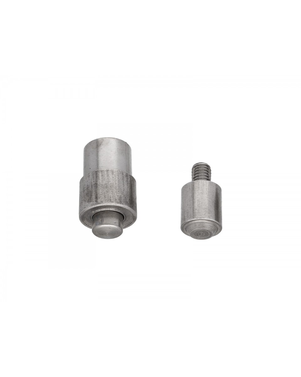FIXING SET   FOR EYELET 12 MM SET
