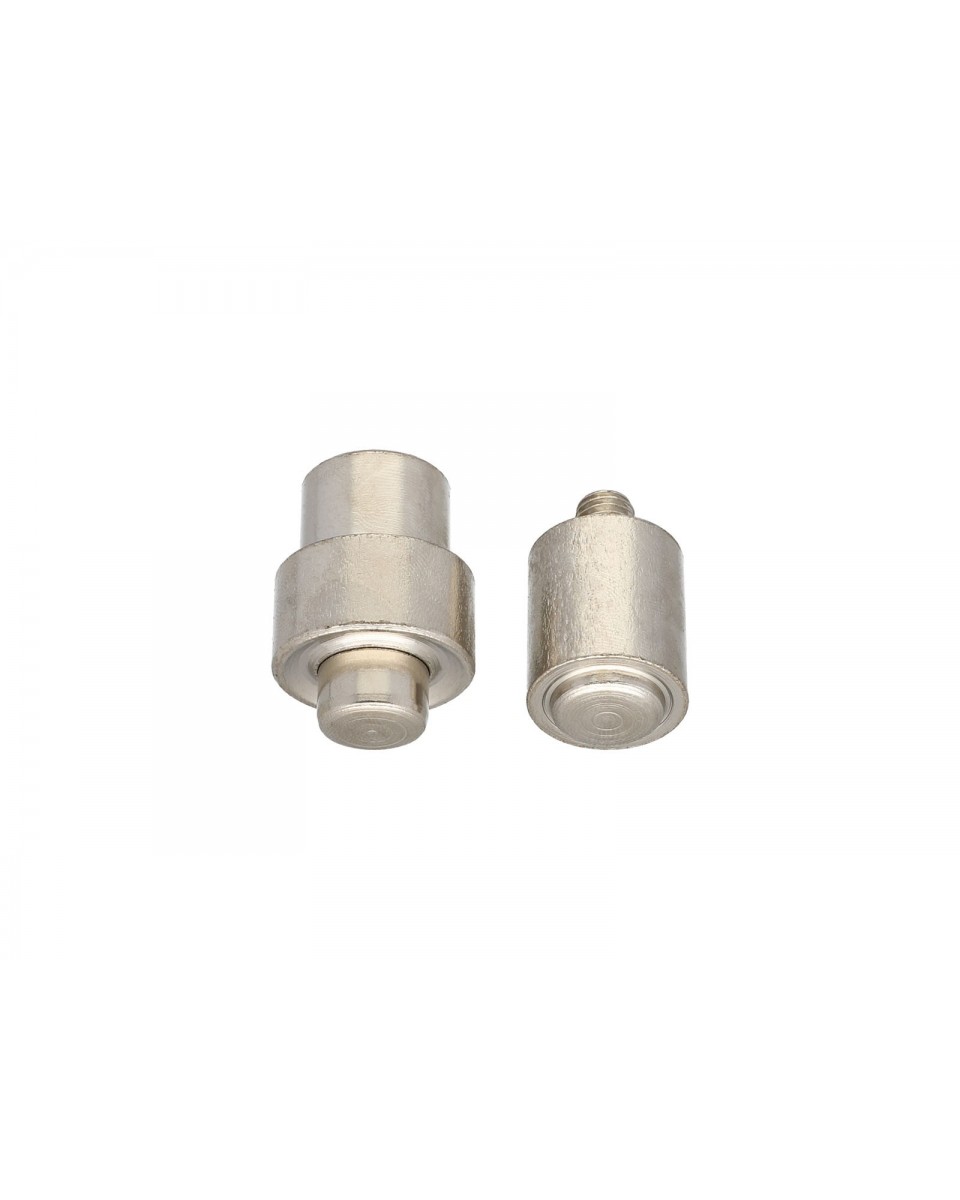 FIXING SET  FOR EYELET 14 MM SET