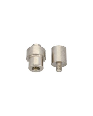 FIXING SET  FOR EYELET 14 MM SET
