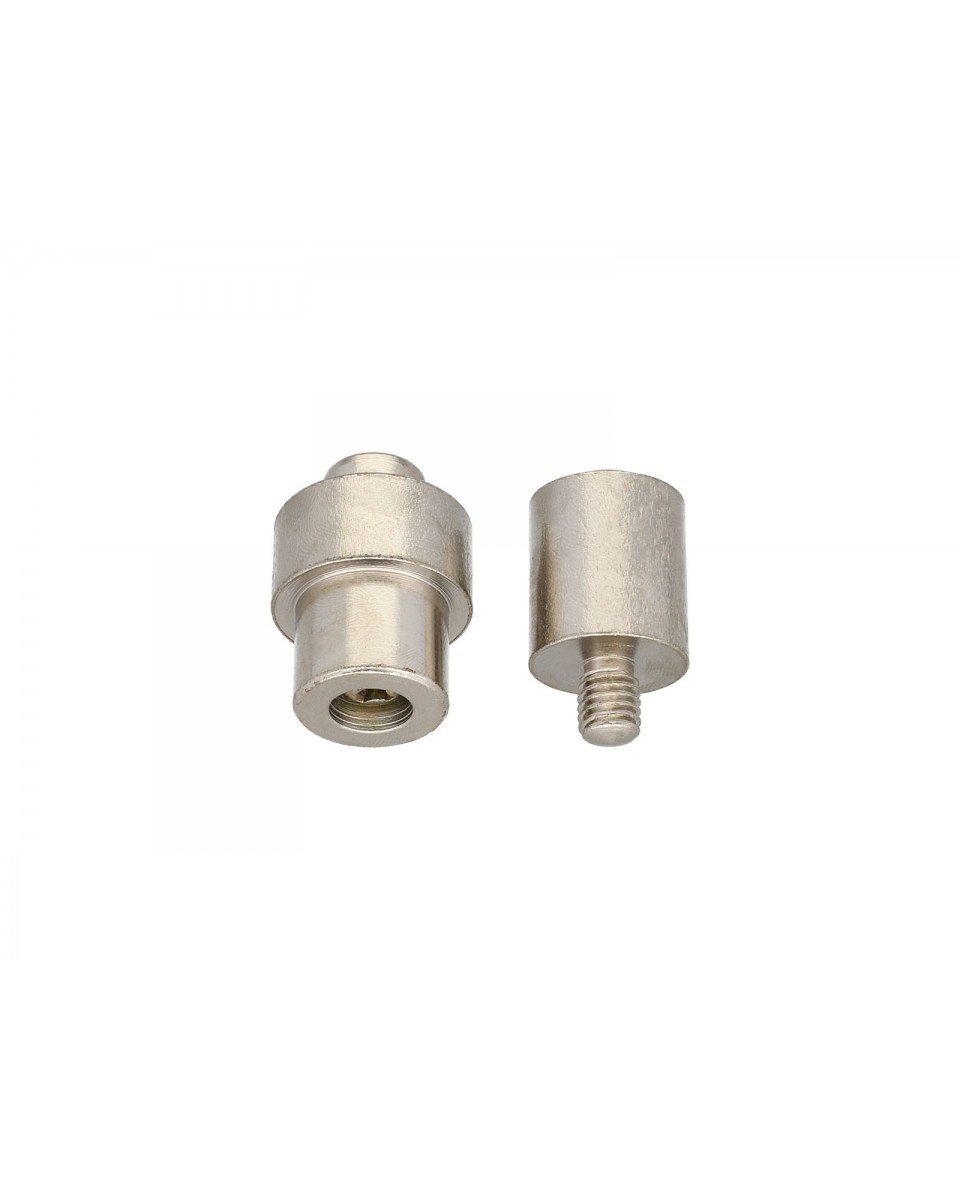 FIXING SET  FOR EYELET 14 MM SET